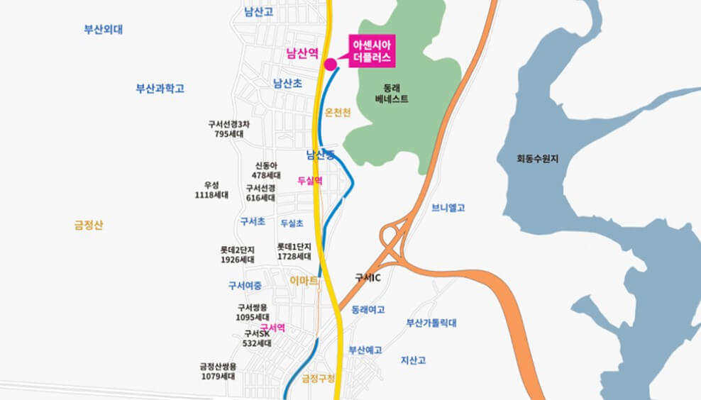 2023 서울 아파트 분양 일정 (+경기, 지방광역시 아파트 분양일정) 